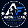 Ansh 的头像