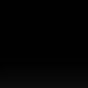 Alex's profile picture