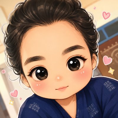🐽เด็กดื้อ🐷's profile picture