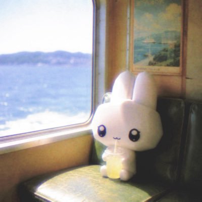 Lr's profile picture