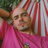 gui profil fotoğrafı
