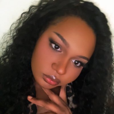 mani⁷ IS SEEING BTS🤎⊙⊝⊜'s profile picture