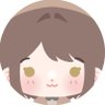 choco 🍮 cf23 的头像