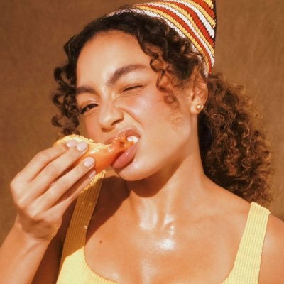 lia's profile picture