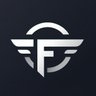 Profilbild von Flyward Aerospace