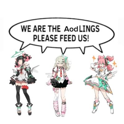 dailyaod_'s profile picture