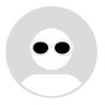 7's profile picture
