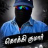 Muthu Raja 的头像
