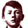 HitlaR Jr. profil fotoğrafı