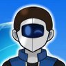 Profilbild von Christian