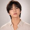 Mark | App Growth's profile picture