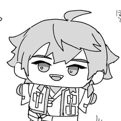 kyusaisitekuree's profile picture