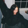 sarah's profile picture