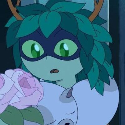 ⭐️Saturn⭐️'s profile picture