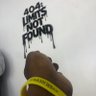 Caash_wear profil fotoğrafı