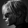 Jules 🐜TAEMIN LiMiNaL🐜's profile picture