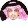 Фото профиля SAUD ALOSIMI