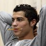 Profilbild von Empire