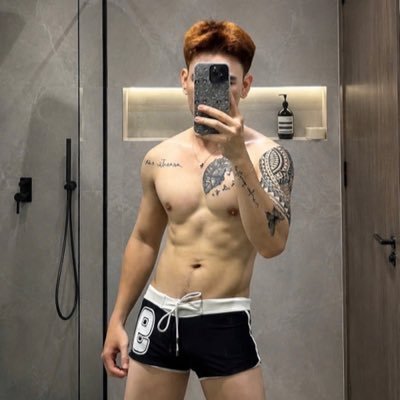 Nát's profile picture