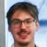 oddity 🇨🇦's profile picture