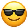 Profilbild von 冷笑マン
