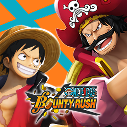 OPBR_global's profile picture