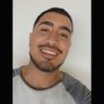 Ric's profile picture
