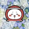 ゆうしゃん profil fotoğrafı