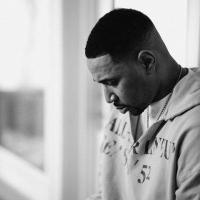 emannymusic's profile picture