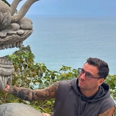 Tobbe Holms 2.0's profile picture