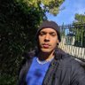preto chique's profile picture