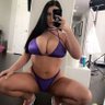 angela private account 的头像