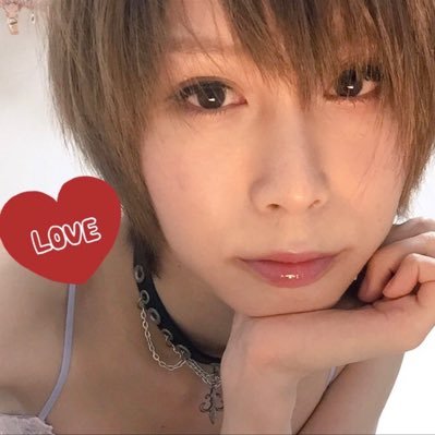 kiaxmas's profile picture