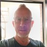 Andreas profil fotoğrafı