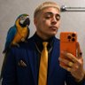 Georgina haciendole sexo oral a Edu Aguirre ็ๅคดๅ