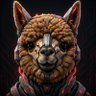 Фото профиля Cyber Alpaca