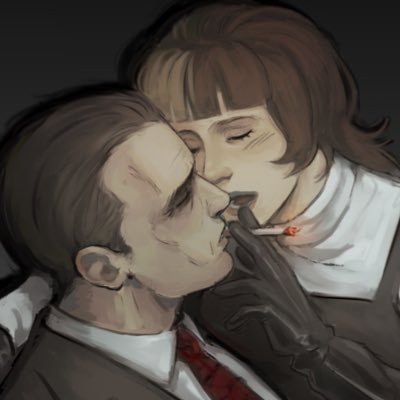 Cherie 🦭's profile picture
