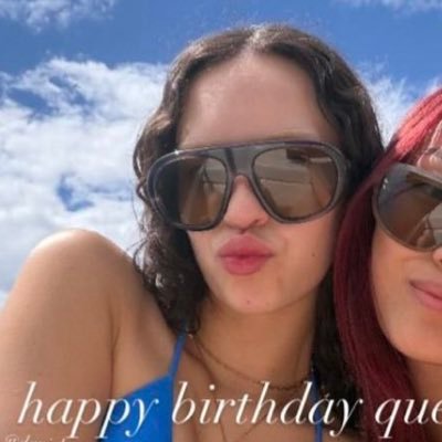 Sofi lvs Dani's profile picture