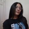 David profil fotoğrafı
