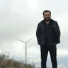 Mahmut Sarıca 的头像