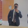 Ali-𒀀𒇉 🇮🇶's profile picture