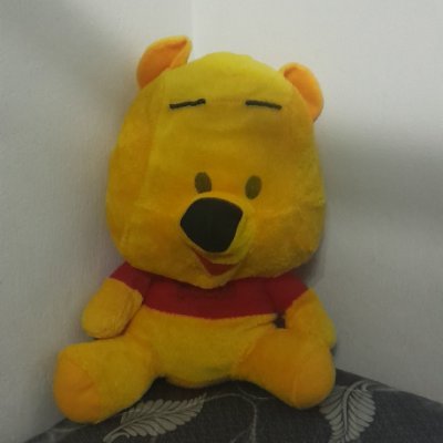 ThuSoemin90191's profile picture