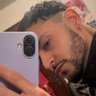 publico alvo da Pabllo profil fotoğrafı