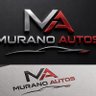 Profilbild von MURANO AUTOS