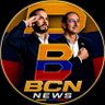 Profilbild von BCN News