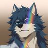 Profilbild von ̶康斯