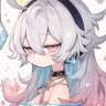 あい☾⟡睡眠特化Lv.1 profil fotoğrafı