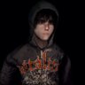Profilbild von o