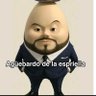 El Topo Asprilla ( Zucarit’sVersion )'s profile picture