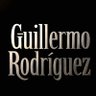 Guillermo Rodríguez 💚🤍💚's profile picture